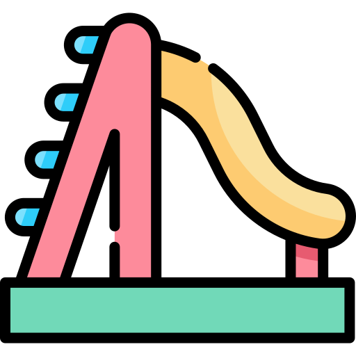 孙云淳